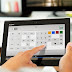 Sony Xperia Tablet S Review