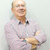 Golpe, por Célio Pezza*