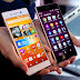 Hướng dẫn test Sony Z5 Nhật Cũ