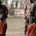 Islamic State propaganda video featuring an 'angelic' blonde child visually impacted in a disturbing way