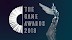 The Game Awards 2018: God of War é eleito jogo do ano; veja lista de vencedores