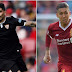 Liverpool vs Sevilla FC en vivo - ONLINE UEFA Fase de Grupos / Fecha 1