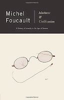 http://amzn.to/1BTmoj7