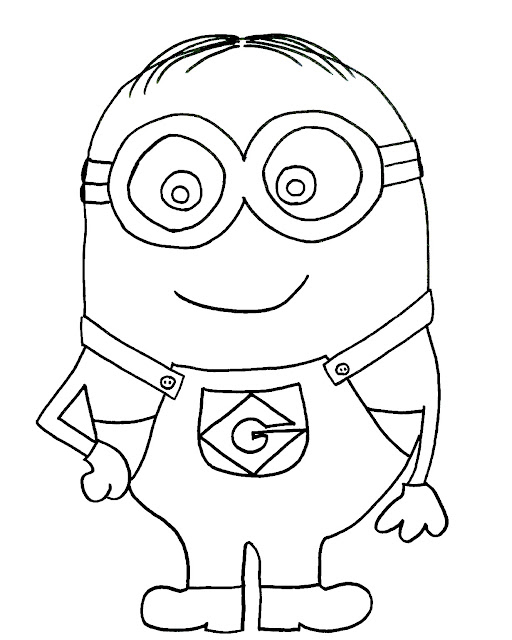 Click Here For More MINION FUN Like PARTY Printables Etc