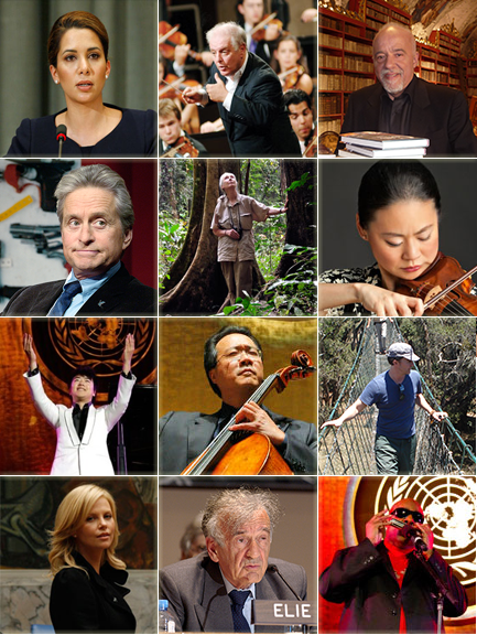 Download Goodwill Ambassadors Of The World Ungwas For Android Get Wallpaper Goodwill Ambassadors Of The World Ungwas Free HD