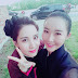 SNSD SeoHyun snap beautiful pictures with her Moon Lovers cast members