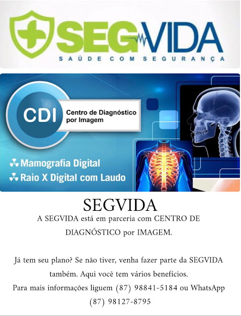 https://www.facebook.com/profile.php?id=100025404650803&ref=br_rs