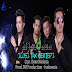 Mp3Gratis lirik-mp3 Ilusi Tak Bertepi Hijau Daun