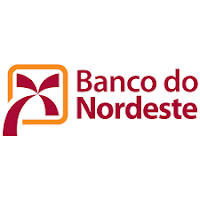 SAC Banco do Nordeste