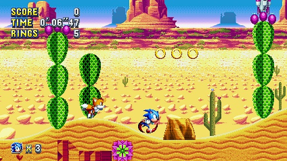 sonic-mania-pc-screenshot-www.deca-games.com-2