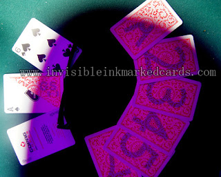 http://www.invisibleinkmarkedcards.com/poker-accessories.shtml