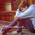 Kyu Door ho gye hum Sad love Doori whatsapp Fb status