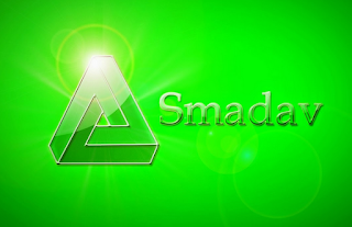 Smadav for Blackberry Download Smadav for Blackberry Download