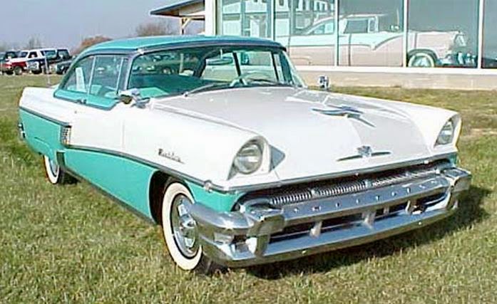 MERCURY+ANOS+50b.JPG