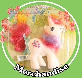 Poneys en Vracs (collection G1) + NEW P.20 - Page 11 BoutonMerch-1