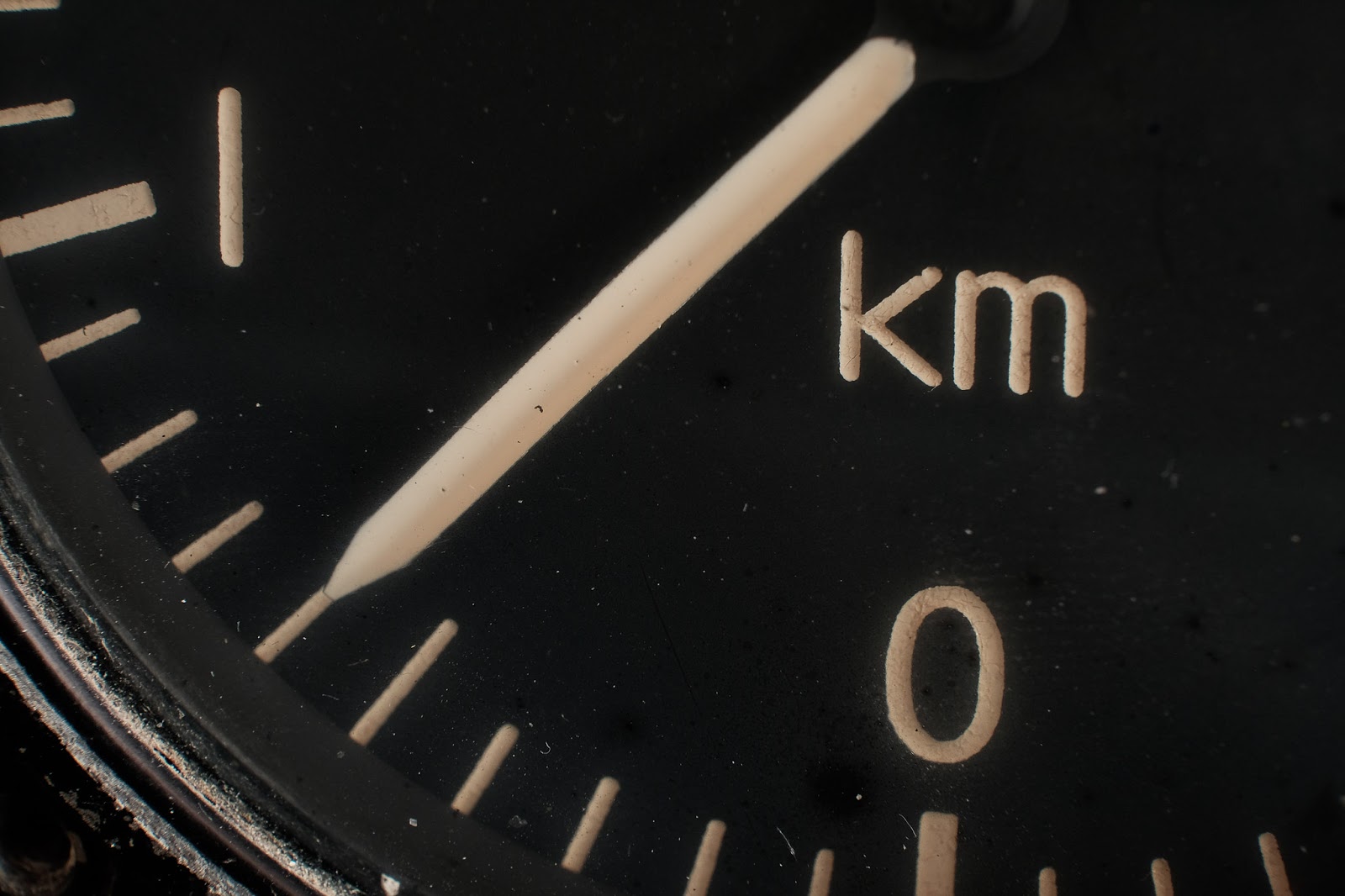 Fujifilm Mcex 11 Mcex 16 Extension Tubes Review