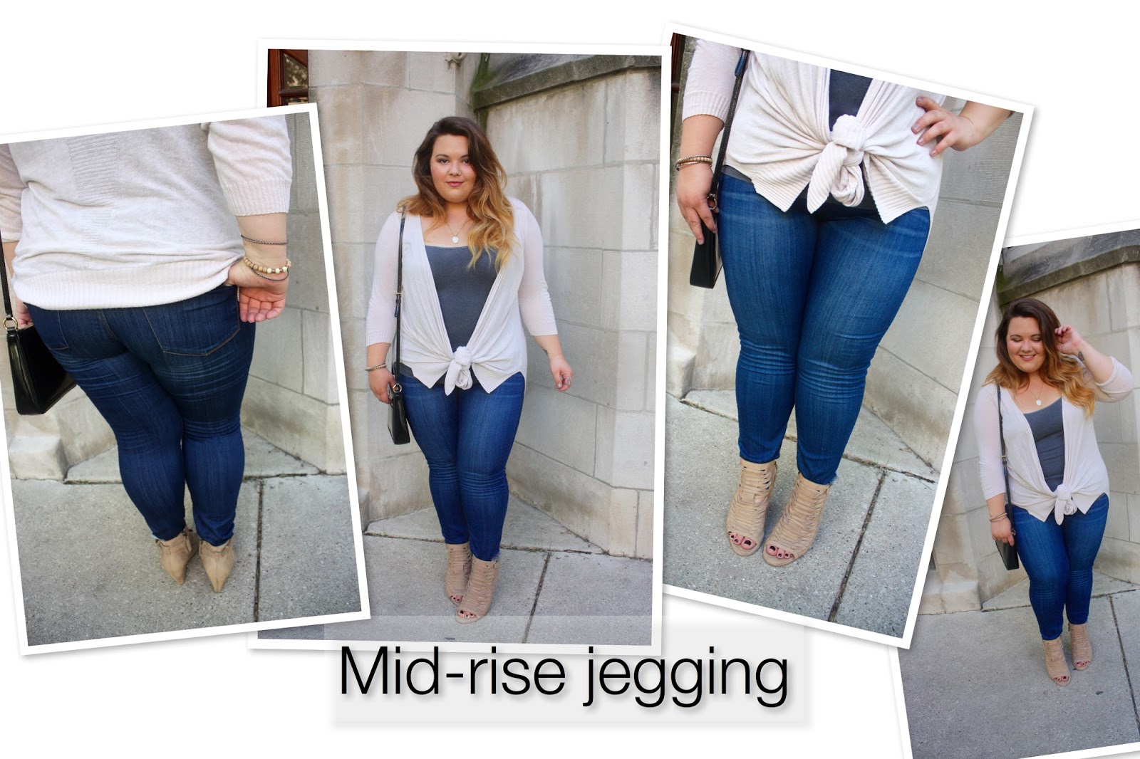 target mossimo high rise skinny jeans