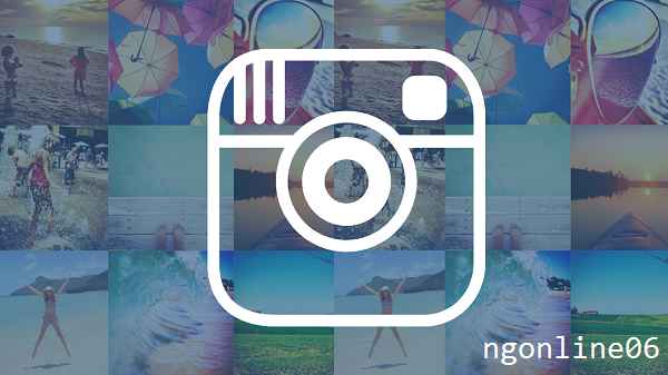 Tools Wajib bagi Pebisnis Online di Instagram Tools Wajib bagi Pebisnis Online di Instagram