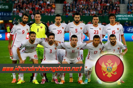 Nhận định bóng đá Kazakhstan vs Montenegro www.nhandinhbongdaso.net Nhận định bóng đá Kazakhstan vs Montenegro www.nhandinhbongdaso.net
