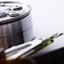Hard drive Data Recovery Services
