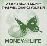Pénzt és Életet - mozifilm, alapmű helyi pénzeseknek