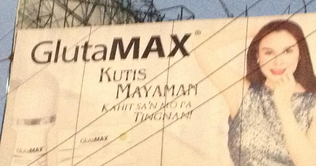 Argumentative essay on colorism image