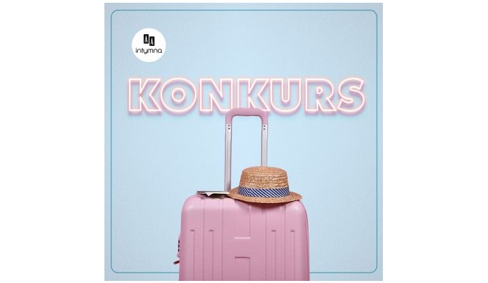 Wygraj zestaw produktów marki „Samsonite” Konkurs