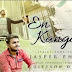 En Kangal :: Jasper Philip :: New Tamil Christian Song 2018