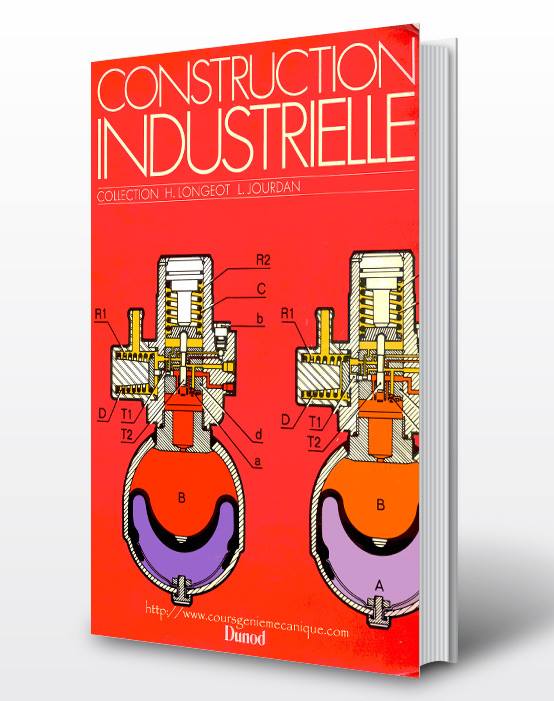 TÉLÉCHARGER MEMOTECH GENIE ENERGETIQUE GRATUIT PDF ENERGETIQUE GENIE TÉLÉCHARGER GRATUIT PDF MEMOTECH
