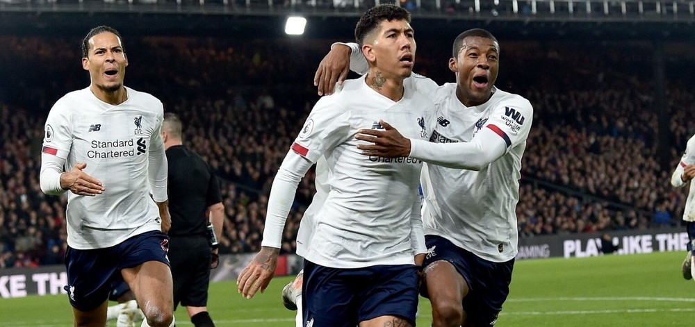 barcelona x liverpool ao vivo tnt