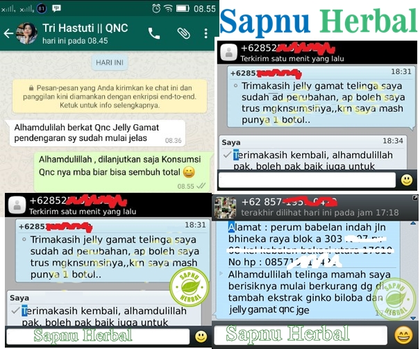 Cara Mengobati Telinga Berair Dan Bau Secara Alami Cara Mengobati Telinga Berair Dan Bau