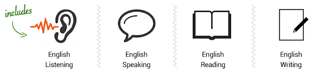 [Image: DN_Language_english-features.gif]
