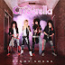 1986 Night Songs - Cinderella