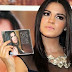 Música - "Eclipse de luna" de Maite Perroni