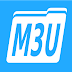 Sports Free IPTV Playlists M3U tv channels