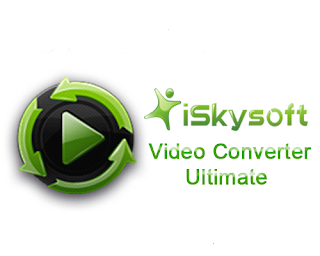 ㋡ iSkysoft Video Converter Ultimate v5.5.1 ㋡ 354654img