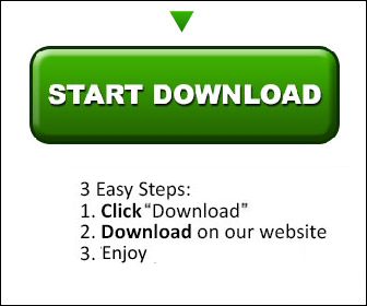 Your Download Start Instantly