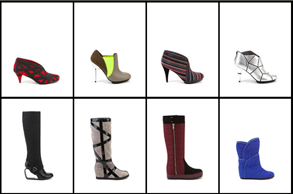 cyber monday deals women's shoes