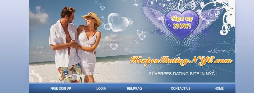 Herpes Support Groups NYC