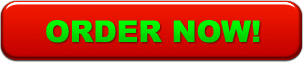 http://form.jotform.me/form/40191748607458