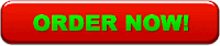 http://form.jotform.me/form/40191748607458