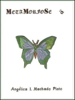 Metamorfose