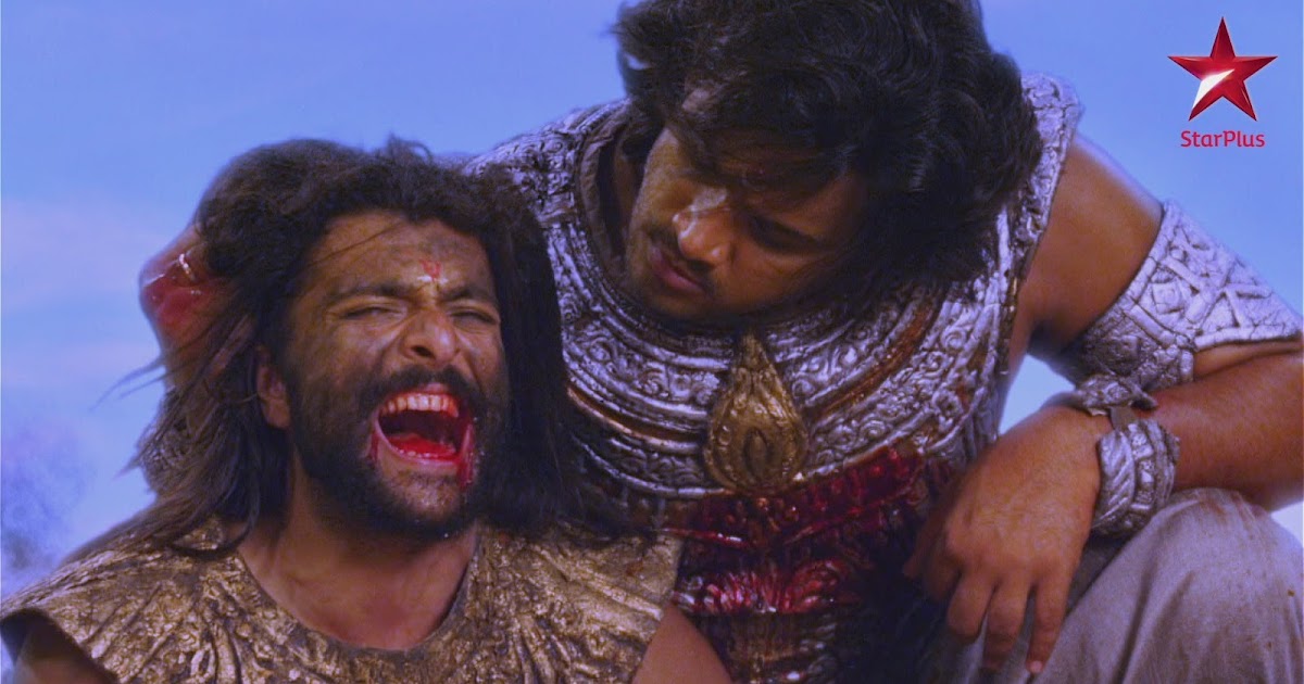 Download film mahabharata full episode 241 english Download film mahabharata full episode 241 english
