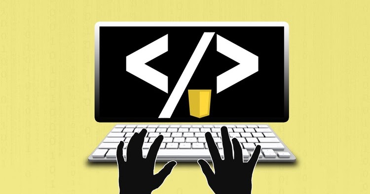 Explore JavaScript Beginners Guide to Coding JavaScript - Udemy Course ...