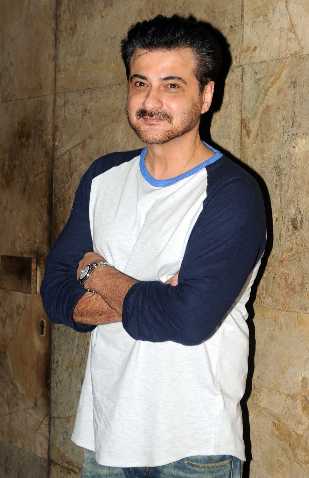 Sanjay Kapoor Latest Updates, Hd Images, News, Family Today Updates, NEWS