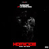 Sarkodie Feat. La Meme Gang "Homicide"