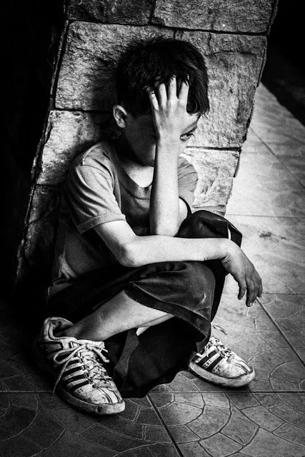 'My Mom is a Liar!' This Heartwrenching Story Will Make You Appreciate Your Mother Even More! 'My Mom is a Liar!' This Heartwrenching Story Will Make You Appreciate Your Mother Even More!