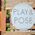 More about Play & Pose by Charlotte Kan