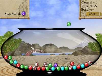 Jar of Marbles PC Game   Free Download Full Version - 45