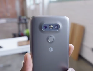 Dual Camera Smartphones: Explained!